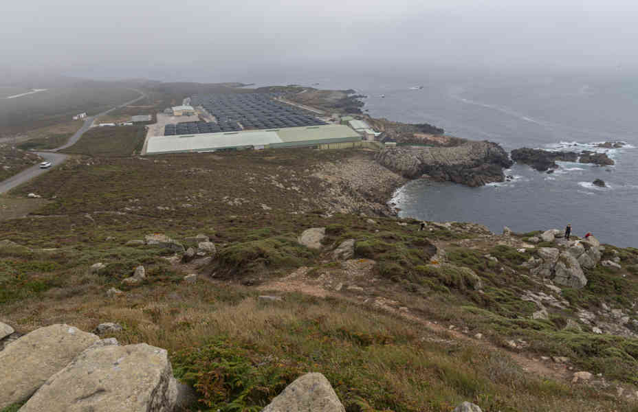 A Coruña 104 - cabo Vilán.jpg